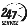 24_7 Service loodgieters Hulst